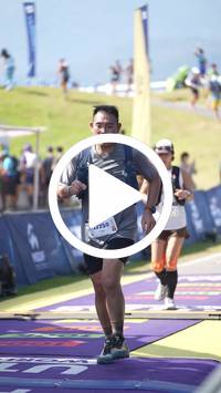 BIB:  <button type="button" onclick="openModal(27204841)" class="btn btn-primary btn-sm float-right" data-toggle="modal" data-target=".modal-high-quality">
                <i class="fa fa-download"></i> Download
                </button>